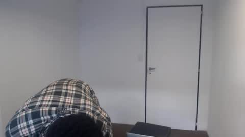 Masterdomfuck online show from 02-01-25, 06:51