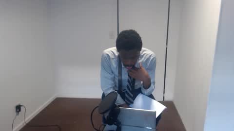 Masterdomfuck online show from 02-01-25, 10:02