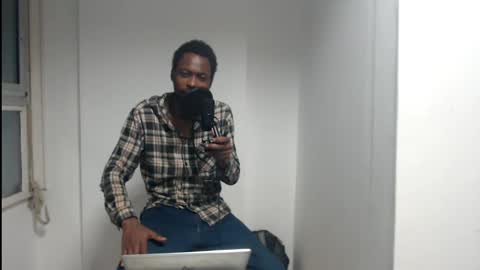 Masterdomfuck online show from 02-04-25, 01:45