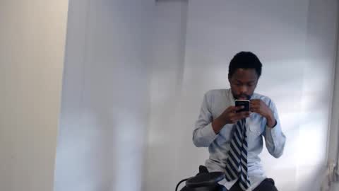 Masterdomfuck online show from 02-07-25, 06:56