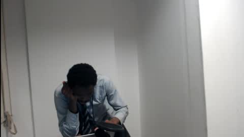 Masterdomfuck online show from 02-07-25, 11:13