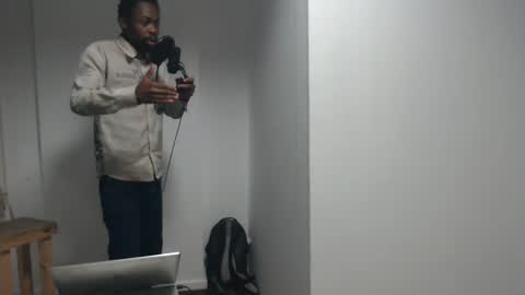 Masterdomfuck online show from 02-11-25, 02:57