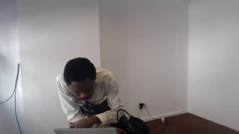 Masterdomfuck online show from 02-15-25, 05:39