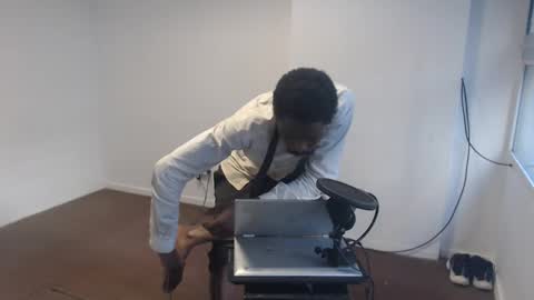 Masterdomfuck online show from 02-16-25, 09:38