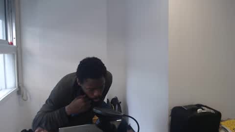 Masterdomfuck online show from 03-01-25, 07:26