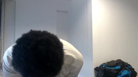 Masterdomfuck online show from 03-05-25, 09:26