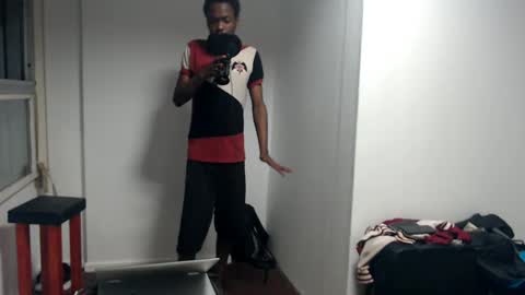 Masterdomfuck online show from 03-08-25, 01:06