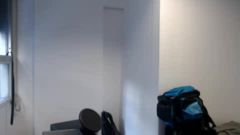 Masterdomfuck online show from 03-09-25, 09:03