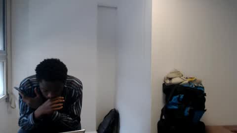 Masterdomfuck online show from 03-11-25, 04:40