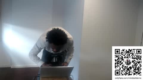 Masterdomfuck online show from 09-08-25, 07:02