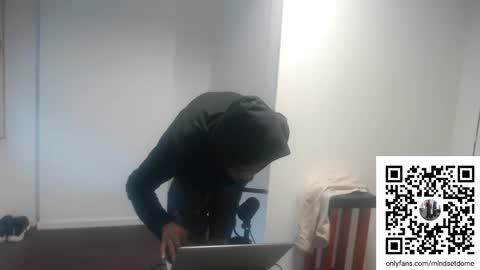 Masterdomfuck online show from 09-09-25, 10:26