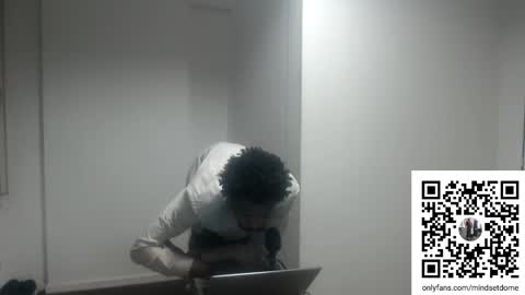 Masterdomfuck online show from 09-11-25, 10:43