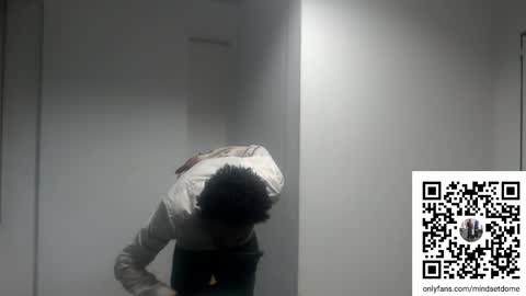 Masterdomfuck online show from 09-19-25, 07:58