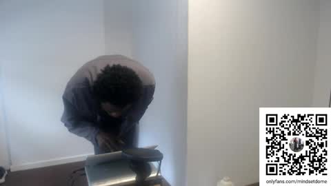 Masterdomfuck online show from 09-21-25, 02:08