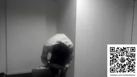 Masterdomfuck online show from 09-22-25, 10:56