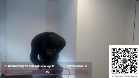 Masterdomfuck online show from 09-23-25, 11:57