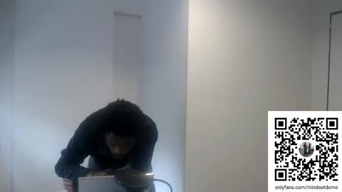 Masterdomfuck online show from 09-25-25, 12:31