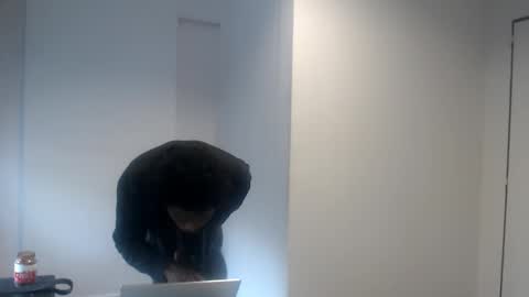 Masterdomfuck online show from 09-26-25, 12:42