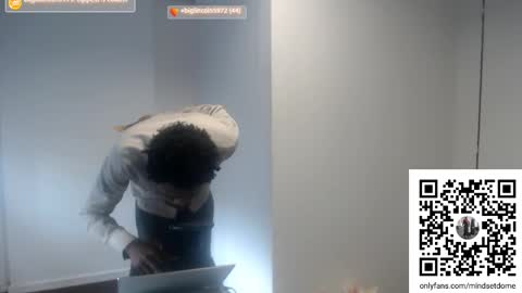 Masterdomfuck online show from 09-28-25, 11:48