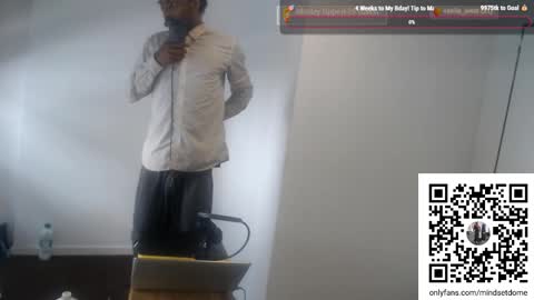 Masterdomfuck online show from 09-30-25, 04:56