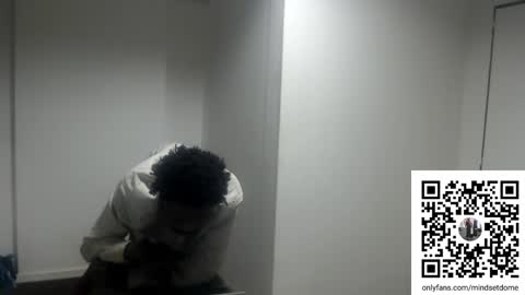 Masterdomfuck online show from 10-01-25, 11:55