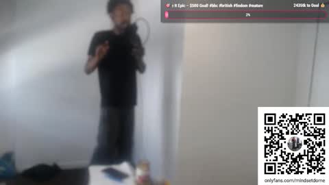 Masterdomfuck online show from 10-04-25, 04:27