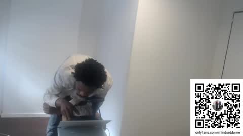 Masterdomfuck online show from 10-12-25, 12:15