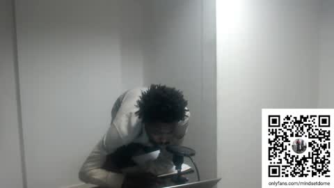 Masterdomfuck online show from 11-08-25, 01:17