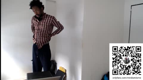 Masterdomfuck online show from 12-19-25, 07:10