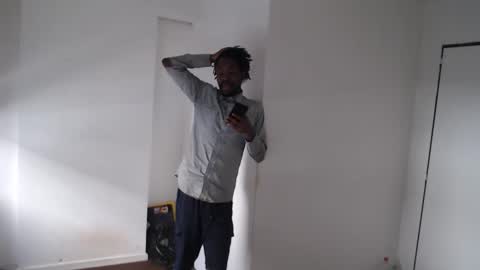 Snapshot of masterdomfuck chatting on 01-05-26, 05:49 Masterdomfuck online show from 01-05-26, 05:49