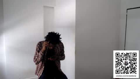 Snapshot of masterdomfuck chatting on 01-06-26, 04:32 Masterdomfuck online show from 01-06-26, 04:32