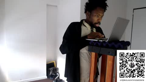 Snapshot of masterdomfuck chatting on 01-07-26, 10:01 Masterdomfuck online show from 01-07-26, 10:01