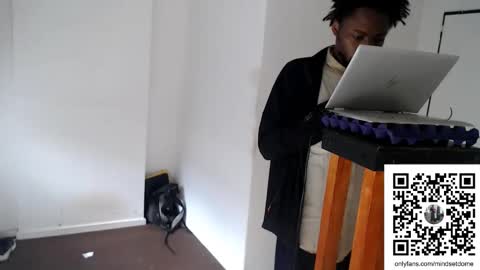 Snapshot of masterdomfuck chatting on 01-08-26, 11:56 Masterdomfuck online show from 01-08-26, 11:56