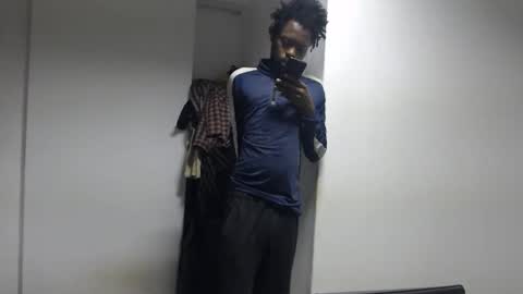 Snapshot of masterdomfuck chatting on 02-01-26, 07:18 Masterdomfuck online show from 02-01-26, 07:18