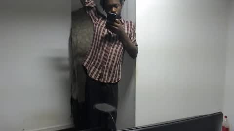 Snapshot of masterdomfuck chatting on 02-03-26, 02:53 Masterdomfuck online show from 02-03-26, 02:53