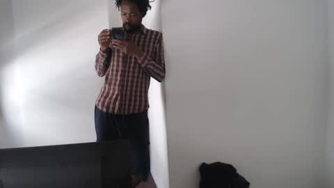 Snapshot of masterdomfuck chatting on 02-07-26, 05:16 Masterdomfuck online show from 02-07-26, 05:16