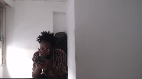 Snapshot of masterdomfuck chatting on 02-08-26, 07:17 Masterdomfuck online show from 02-08-26, 07:17