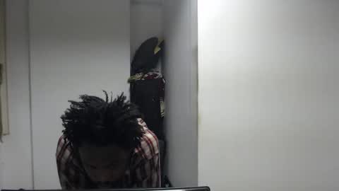 Snapshot of masterdomfuck chatting on 02-10-26, 10:58 Masterdomfuck online show from 02-10-26, 10:58