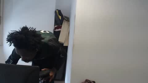 Snapshot of masterdomfuck chatting on 02-12-26, 01:50 Masterdomfuck online show from 02-12-26, 01:50