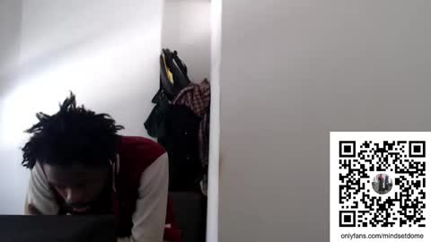 Snapshot of masterdomfuck chatting on 02-14-26, 04:04 Masterdomfuck online show from 02-14-26, 04:04