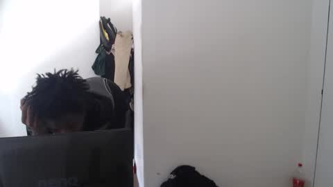 Snapshot of masterdomfuck chatting on 02-15-26, 03:53 Masterdomfuck online show from 02-15-26, 03:53