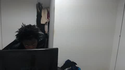 Snapshot of masterdomfuck chatting on 02-17-26, 03:58 Masterdomfuck online show from 02-17-26, 03:58