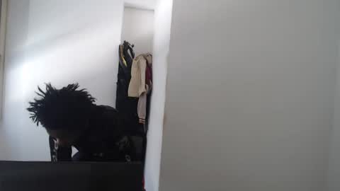 Snapshot of masterdomfuck chatting on 02-17-26, 04:02 Masterdomfuck online show from 02-17-26, 04:02