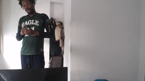 Snapshot of masterdomfuck chatting on 02-19-26, 06:59 Masterdomfuck online show from 02-19-26, 06:59