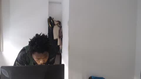 Snapshot of masterdomfuck chatting on 02-20-26, 11:11 Masterdomfuck online show from 02-20-26, 11:11