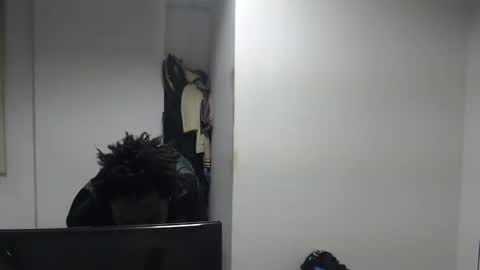 Snapshot of masterdomfuck chatting on 02-21-26, 07:09 Masterdomfuck online show from 02-21-26, 07:09