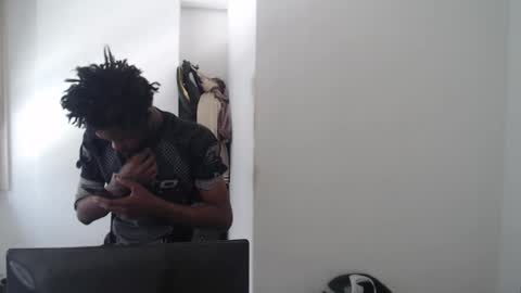 Snapshot of masterdomfuck chatting on 02-22-26, 03:54 Masterdomfuck online show from 02-22-26, 03:54