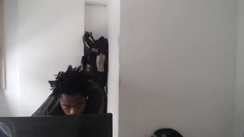 Snapshot of masterdomfuck chatting on 02-23-26, 02:36 Masterdomfuck online show from 02-23-26, 02:36