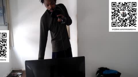 Snapshot of masterdomfuck chatting on 02-26-26, 05:45 Masterdomfuck online show from 02-26-26, 05:45