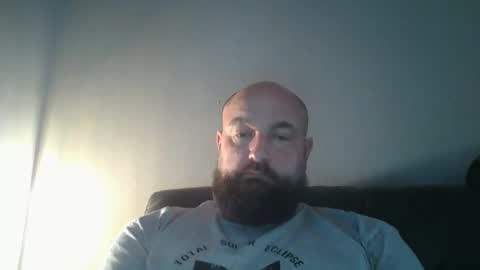 The Big Duurty online show from 01-23-25, 11:05